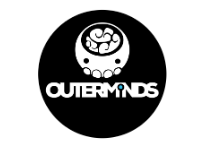 Outerminds Outerminds